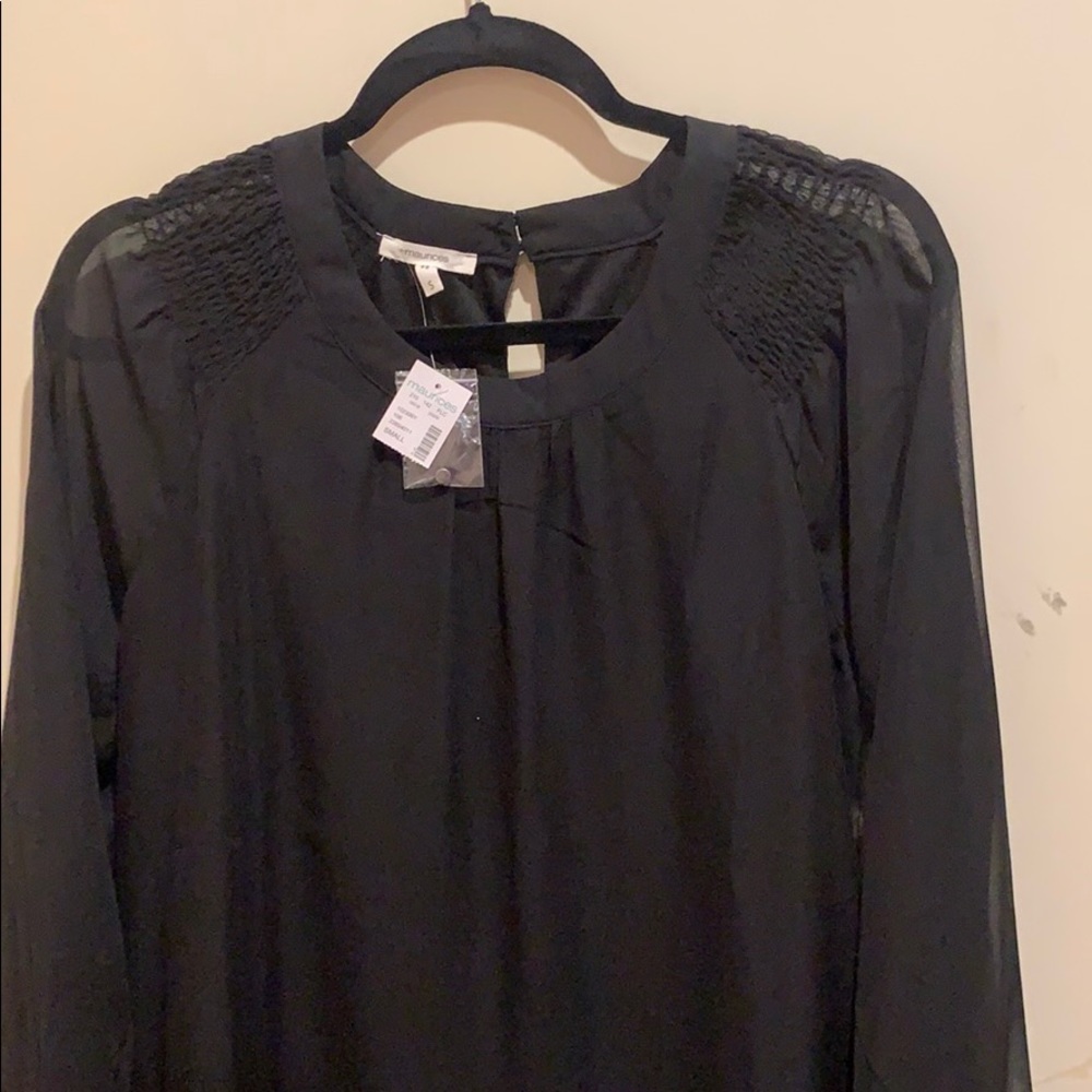 Dress - Picture 5 of 5